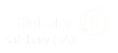 Rotary Club of Salisbury \(SA\)