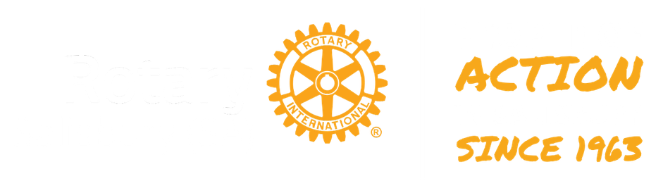 Rotary Club of Salisbury \(SA\)